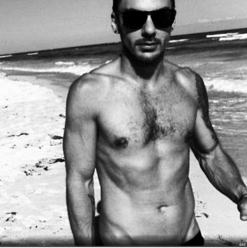 TriadsInNature's tweet image. Sunday #ShanatomyLesson
#Shanscaping ♥
#breathless
@ronco007 @mcarr2k @witch66fr @btflliar6277 @Blankitana @siolomen