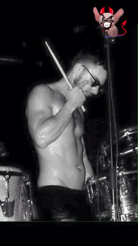 TriadsInNature's tweet image. Sunday #ShanatomyLesson
#Shanscaping ♥
#breathless
@ronco007 @mcarr2k @witch66fr @btflliar6277 @Blankitana @siolomen