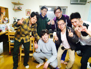 モッズ ヘア 美容室 本厚木 Mods Honatsugi Twitter