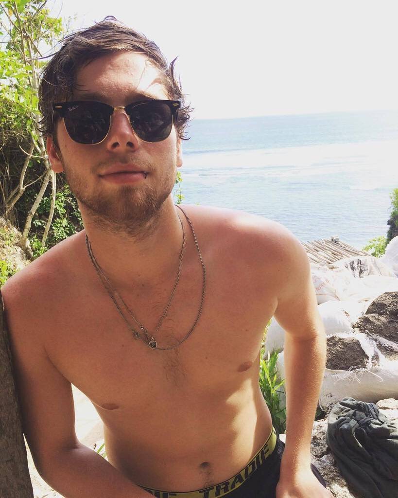 Keep the good times coming