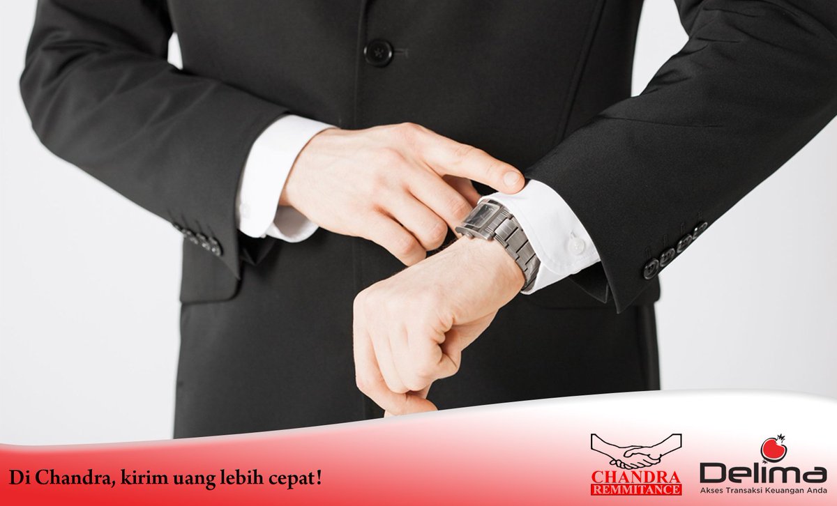 DelimaIndonesia's tweet photo. Kini berbagi ke saudara di kampung halaman lebih mudah dan cepat bersama Chandra! Info: 1 500 770. :) https://t.co/uoaROZ4pEs