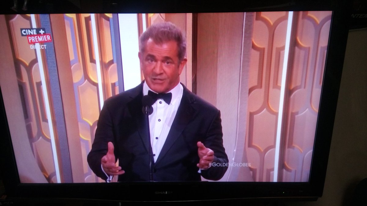 Permalien de l'image intégrée