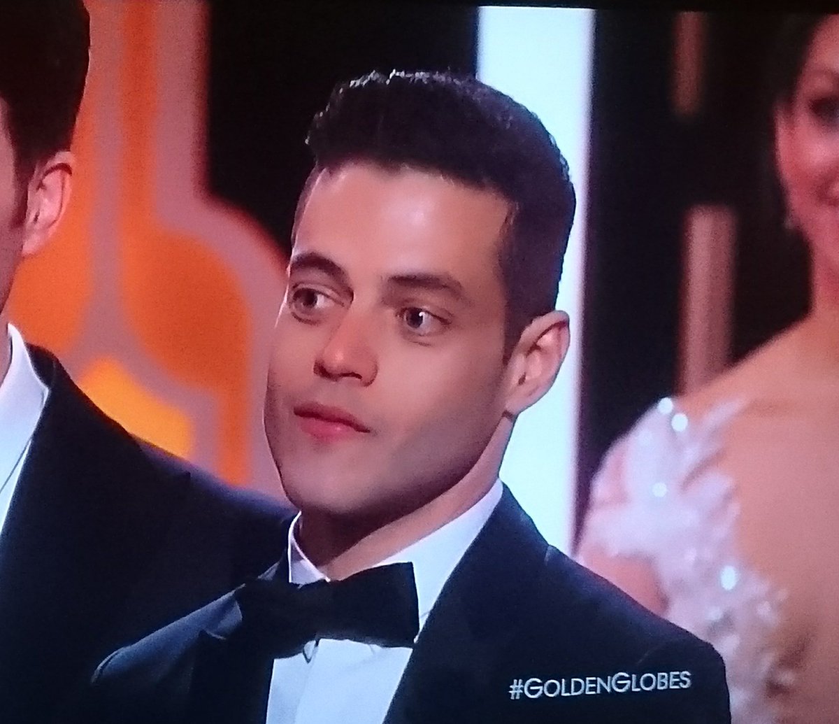 Permalien de l'image intégrée