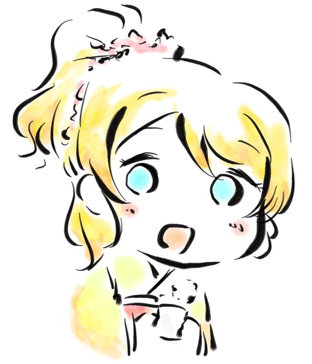 @szk_nanashi あけましておめでとうございました:3 