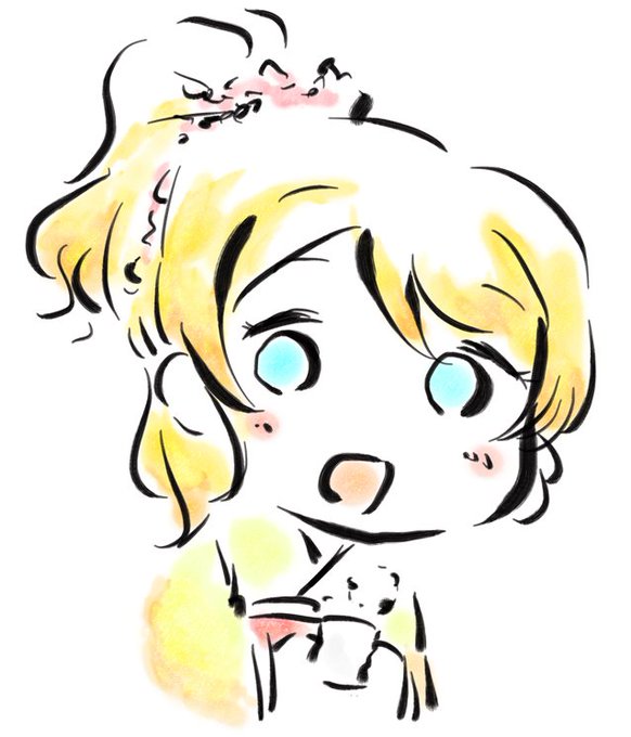 @szk_nanashi あけましておめでとうございました:3 