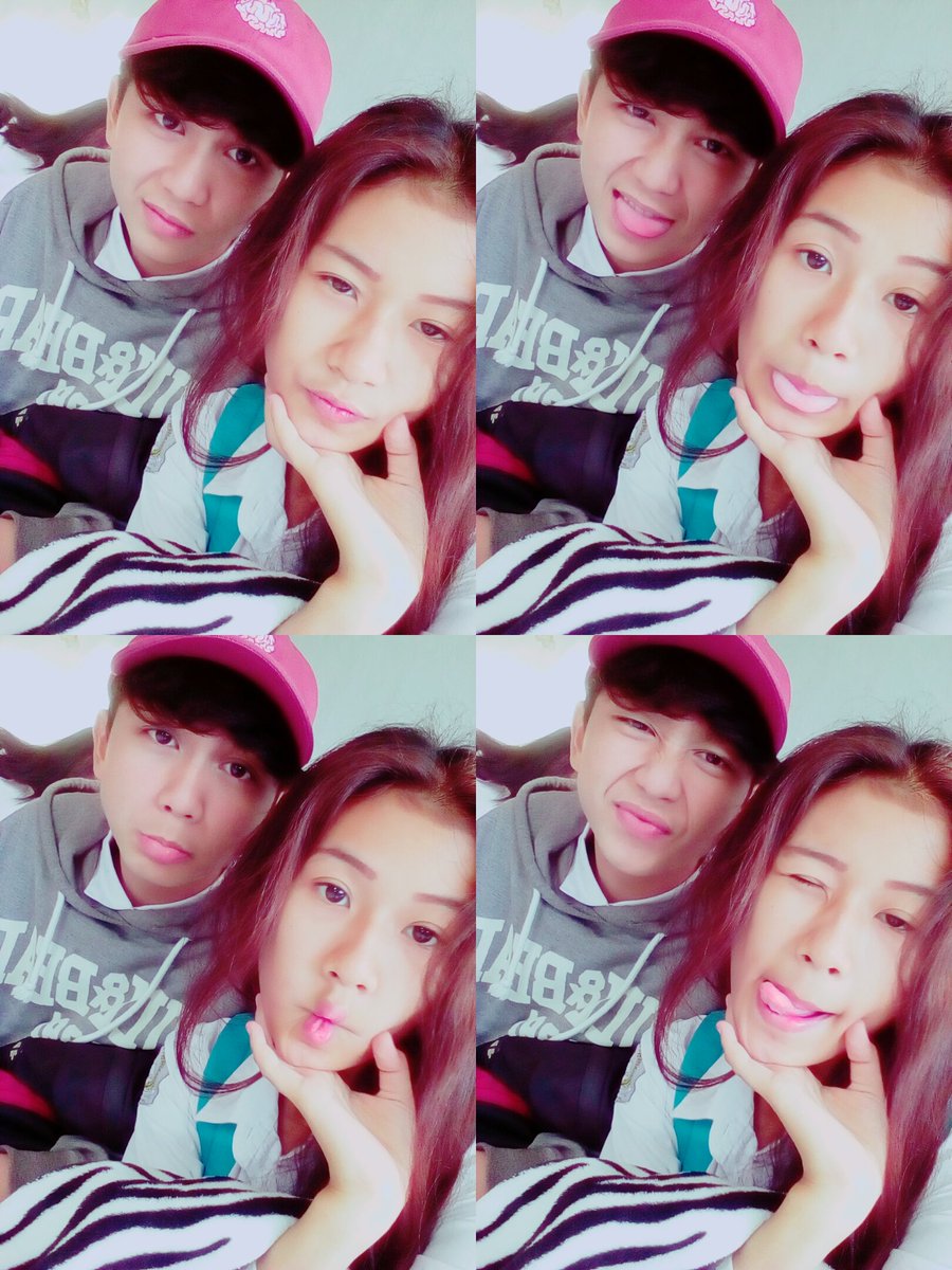 anjayyy <a href="/Ferdiansyahh11/">Ferdiansyah P. Putra</a>  "