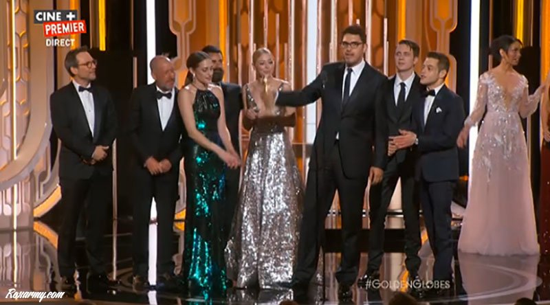 Permalien de l'image intégrée