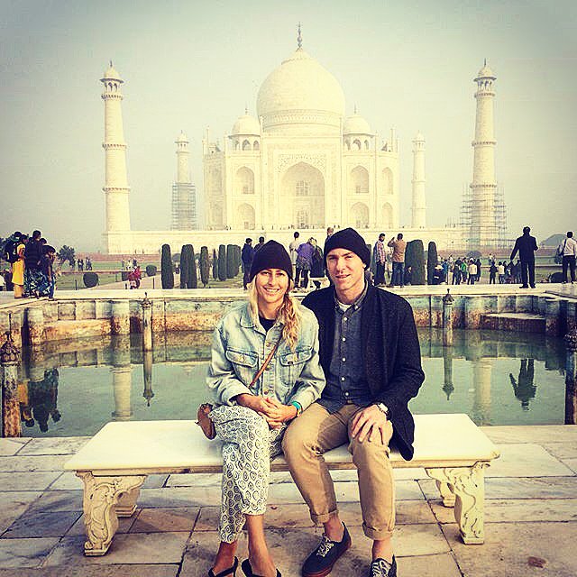 Making product &amp; producing wealth feels pointless unless you can use it for good.<a href="/eskayel1/">shanan campanaro</a> facebook.com/republicofchan…