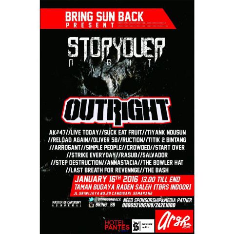 arghinspire_smg tweet media