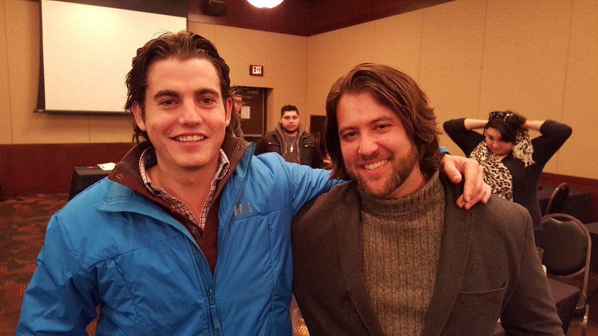 AlliedEsH's tweet image. @SPGChrisD @eSecGera who's got the better hair? @AlliedSam @AlliedOdai