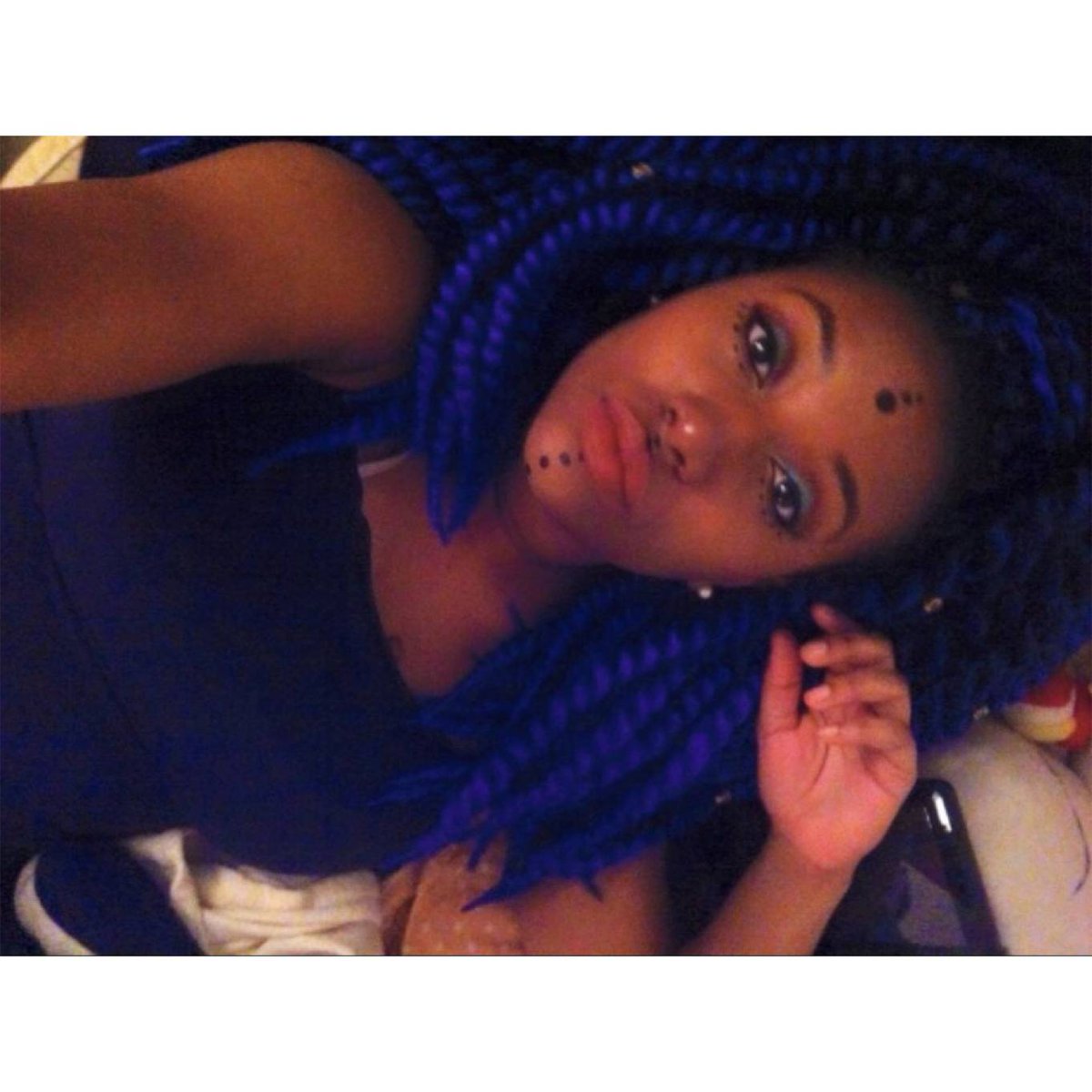 _ImCaillou_'s tweet photo. ••Different?•• https://t.co/fUlT2lYpm9