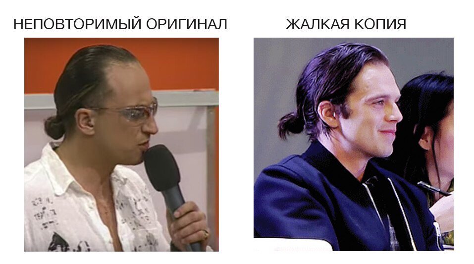 гифка с музыкой про неповторимый оригинал поверхности большое количество