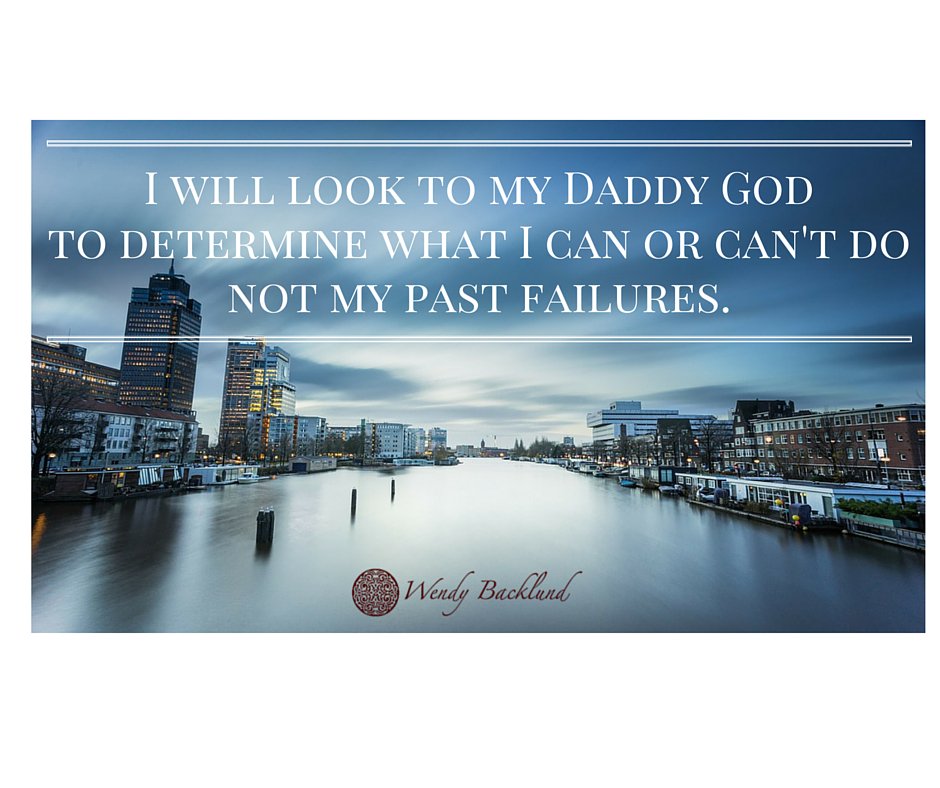 WendyCBacklund's tweet photo. #DaddysGirl #identity https://t.co/vaMvVnhtSM