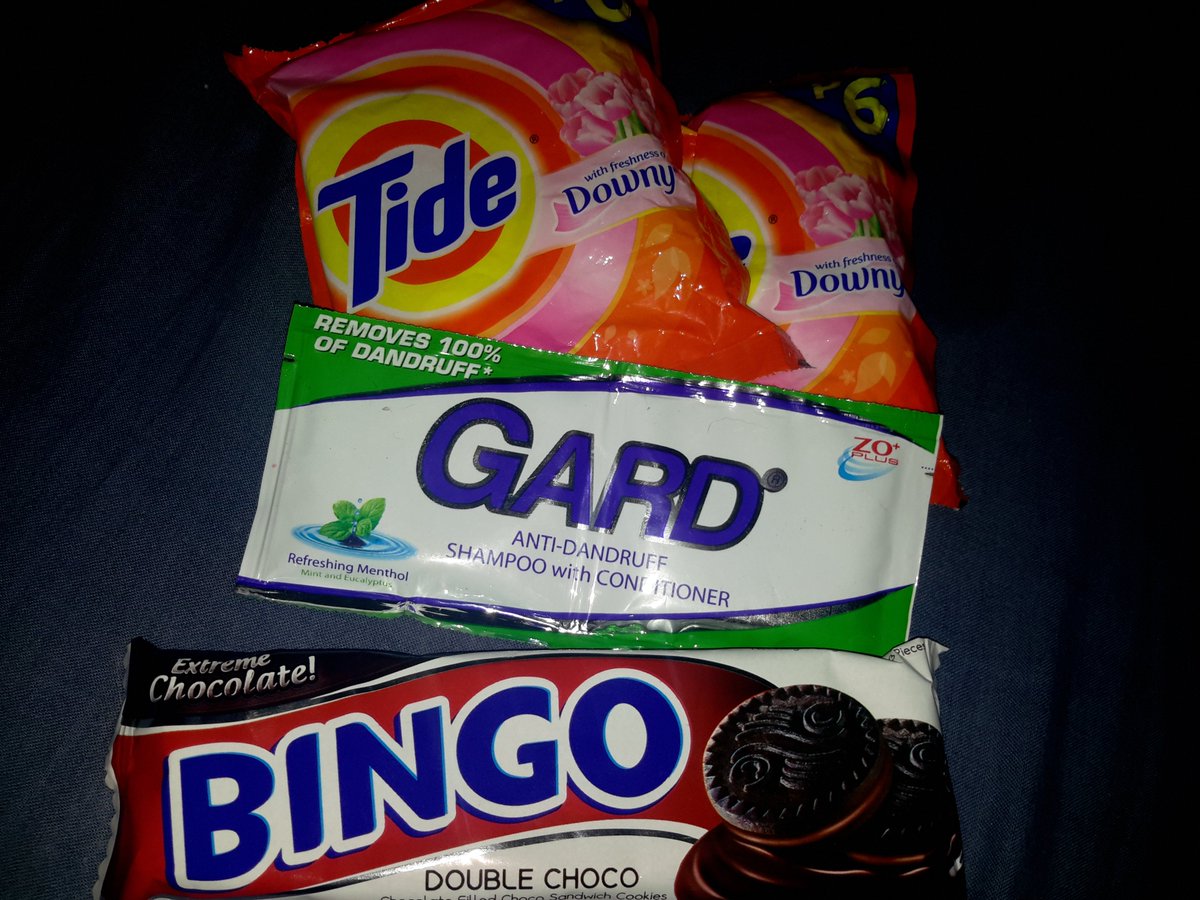 Marah_benjie's tweet photo. Alam ko pang lalake tong gard nito eh hahaha
Ma support lng tlga si alden
#AlGard
#ALDUBMissingBAE https://t.co/Rnfxo2M198
