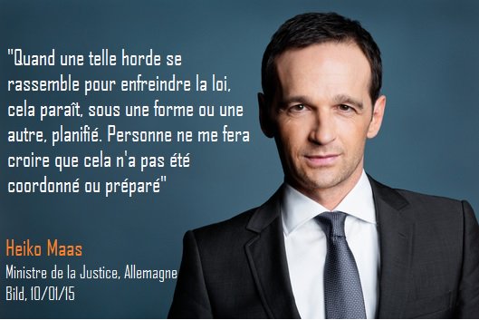 Permalien de l'image intégrée