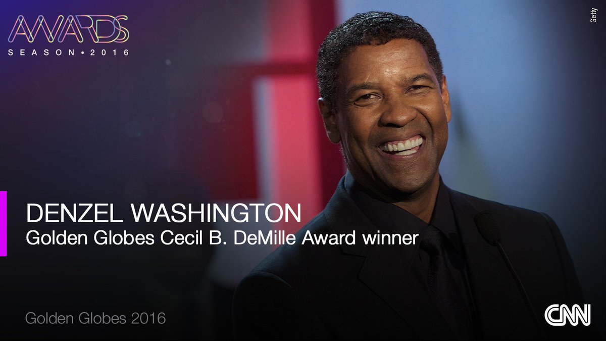 Permalien de l'image intégrée