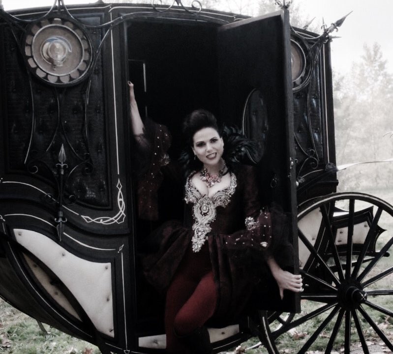 GoodNorBad's tweet image. 