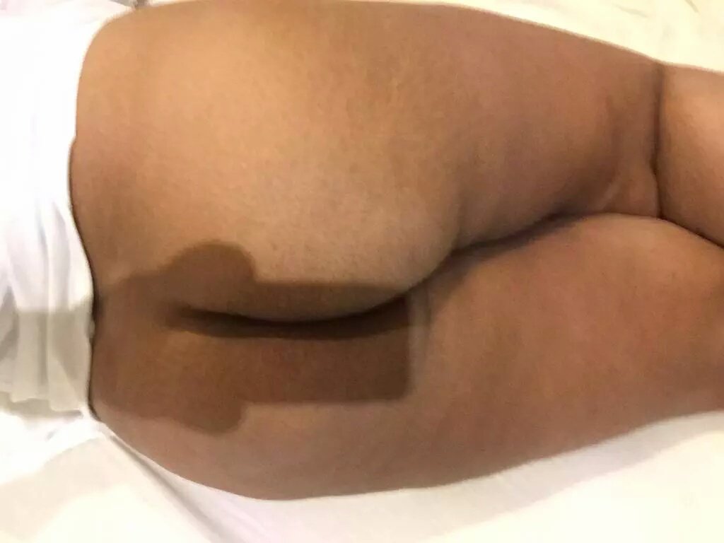 سالب جده 18 (@calsils) on Twitter photo 