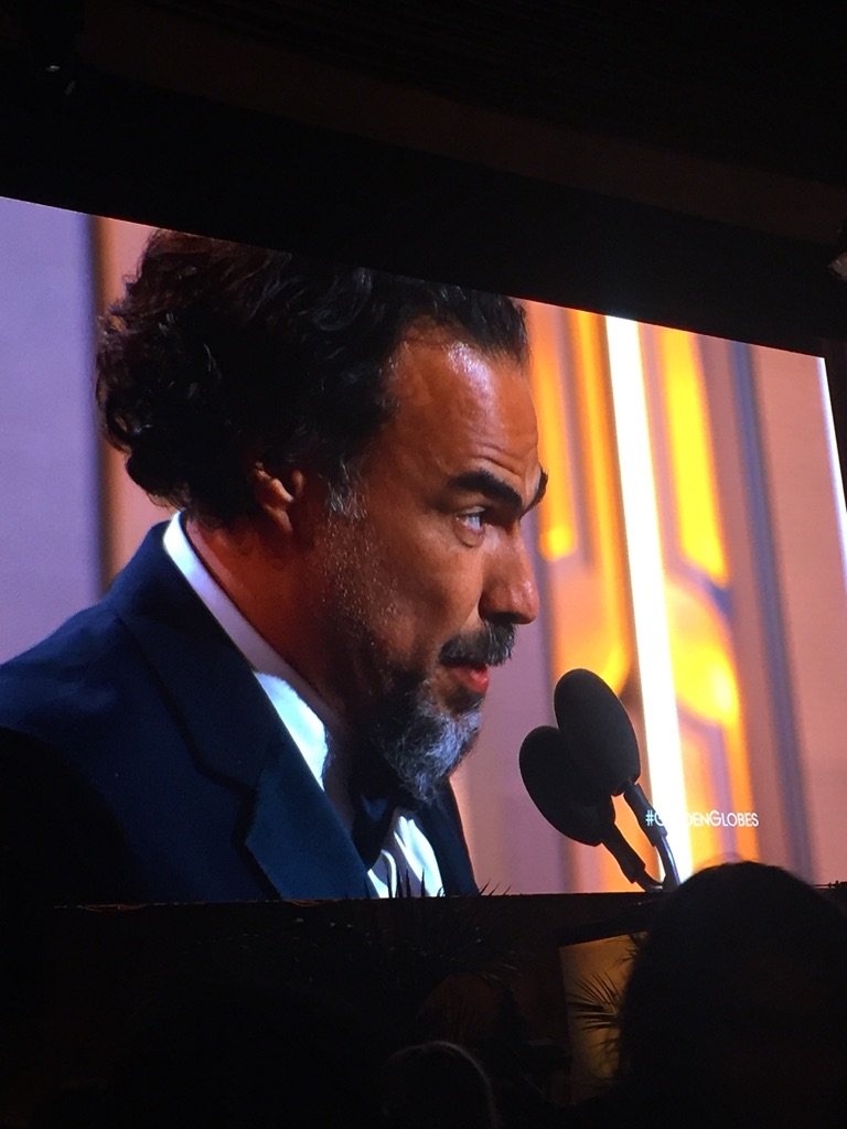 Permalien de l'image intégrée