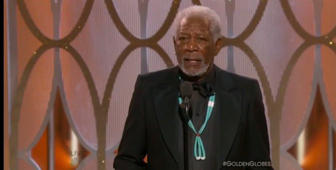 Permalien de l'image intégrée