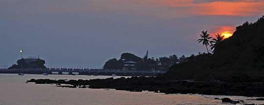 scubaevolution's tweet image. #maggieshaven #boutique #guesthouse in Candolim #Goa
Destination Goa! 
Read more: ow.ly/WQU39