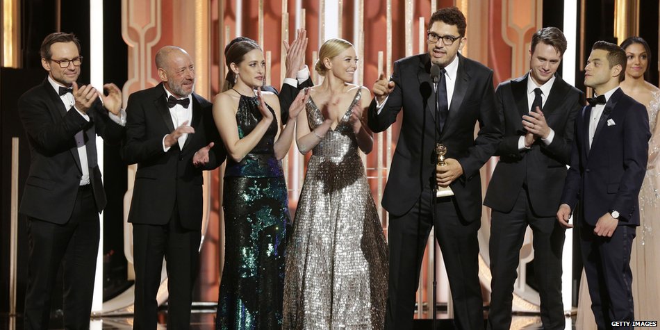 Txertatutako irudiaren behin betiko esteka