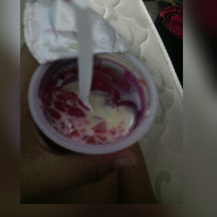 JibsyC's tweet photo. Buenas noche😊😋 https://t.co/gtUIuy1UxM