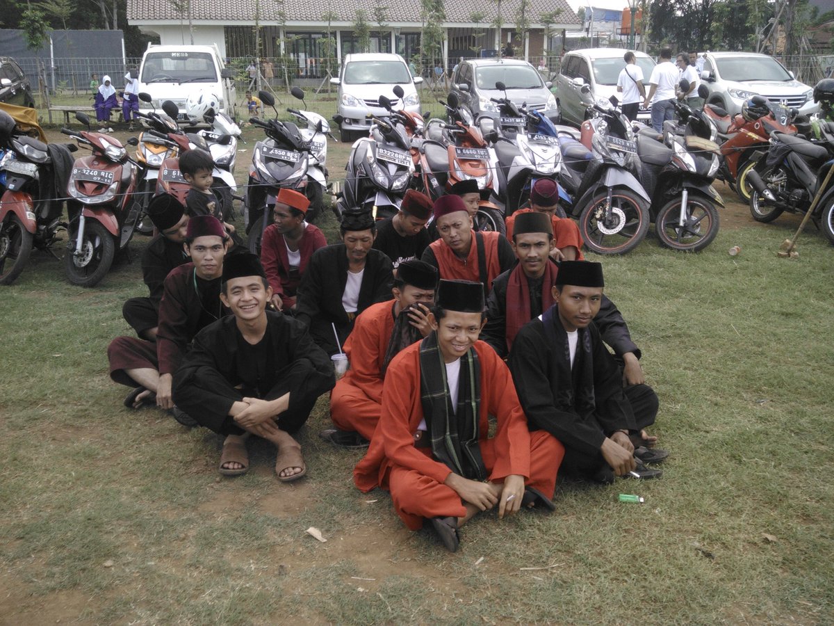 somadajaa1's tweet photo. https://t.co/Nsdof8P0WC