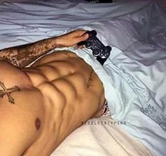 Genteney amei a tag 😏 #JustinBieberSoltaJerryNelas