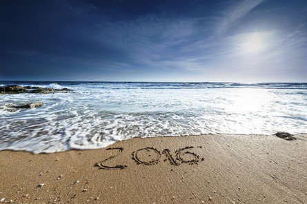 startupsmart's tweet photo. We asked #startupaus to predict what's to come in 2016 https://t.co/dw37jkjLVq https://t.co/oyEPLLxqRI