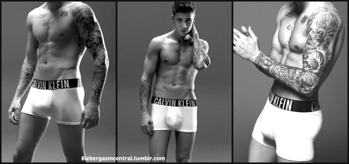 Jerry adoron 😏😏 #JustinBieberSoltaJerryNelas