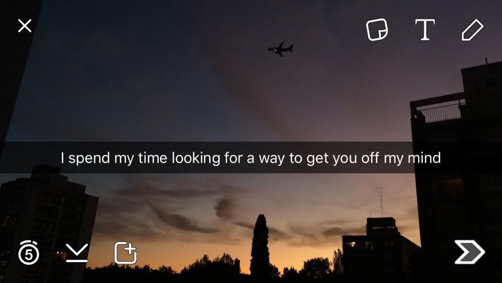 intensesnaps's tweet photo. https://t.co/avYAZWUoAf