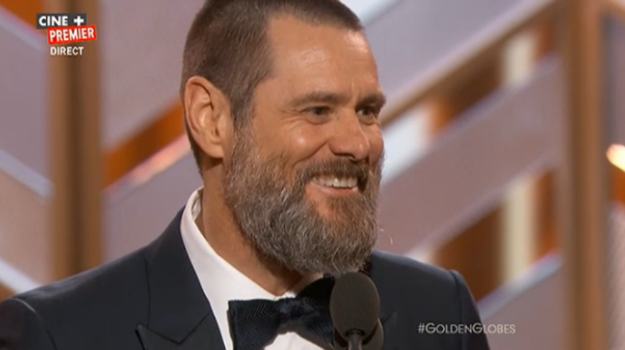 Permalien de l'image intégrée