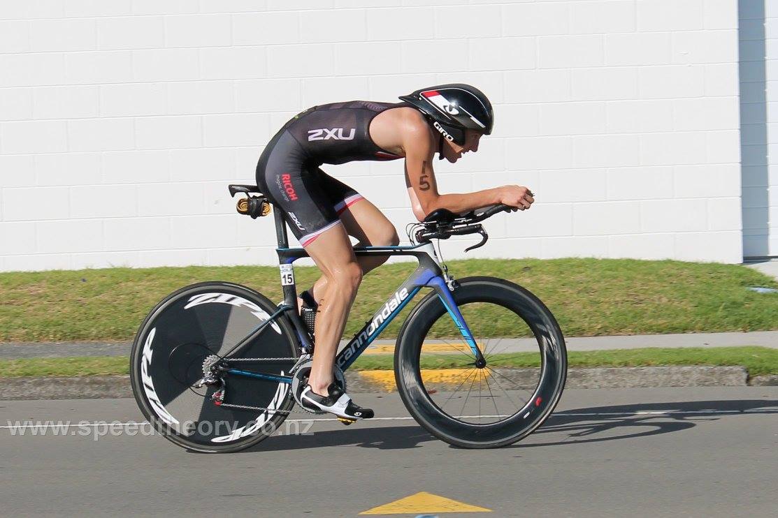 MBowstead's tweet photo. 2nd at NZ long distance champs,  race report up on - https://t.co/L71YdUdryD https://t.co/oJmYoXAqXC