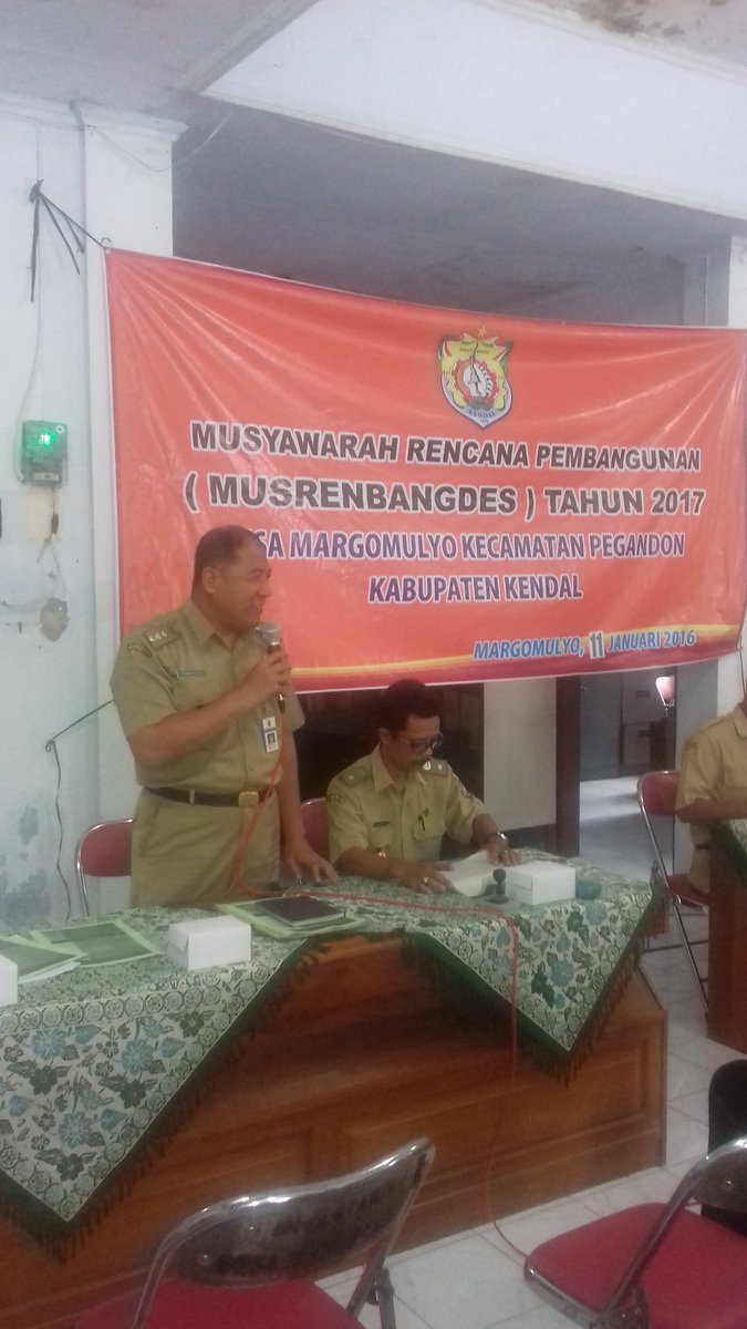 kec.pegandon_kendal tweet media
