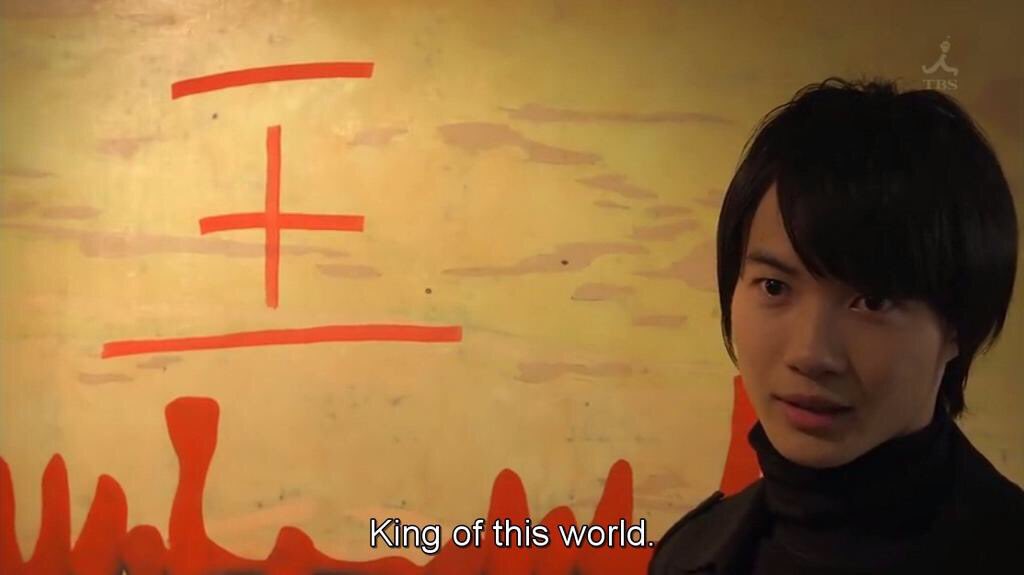 一十一day Twitter Search Twitter