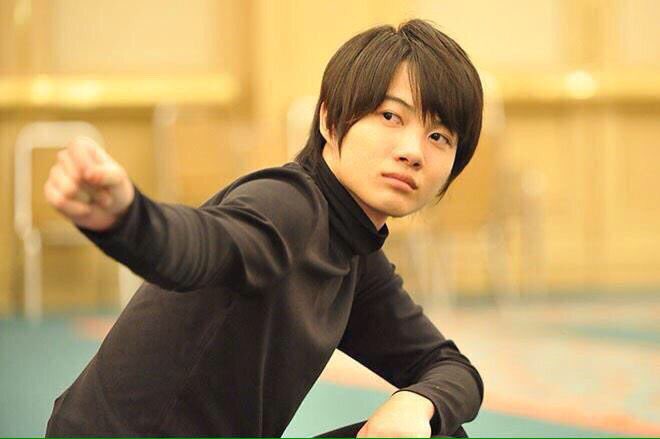 一十一day Twitter Search Twitter