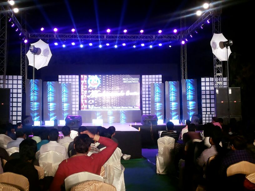 eventsraipur's tweet photo. Fashion shows by Ad Events in in raipur https://t.co/gDxpCvxG6A
