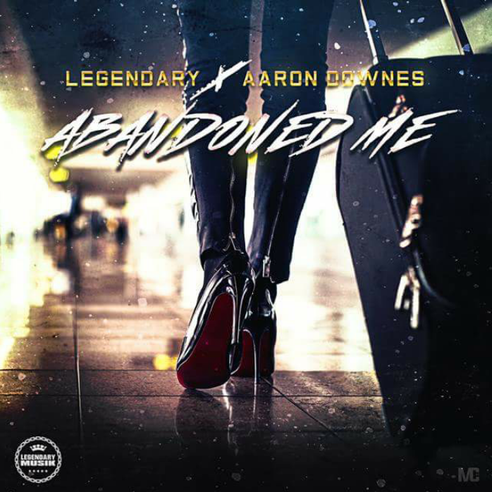 H3_HipHop's tweet photo. #NowPlaying @LegendaryTBM - Abandon Me #h3 #baltimore #lv2 #rnb https://t.co/ykKDUxWJE7 
 https://t.co/hBADSXOYWM