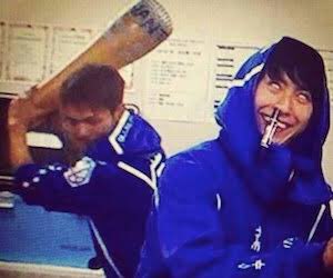 3JSB_052420's tweet photo. 大好きな健二郎の誕生日までに524RTお願いします!!!!

健二郎famの方やLDHfamの方みんなで協力して絶対成功させたいです!!!!

よろしくお願いします💟

#山下健二郎
#好きな人RT
#LDH好きな人RT https://t.co/Elz789Q3QY