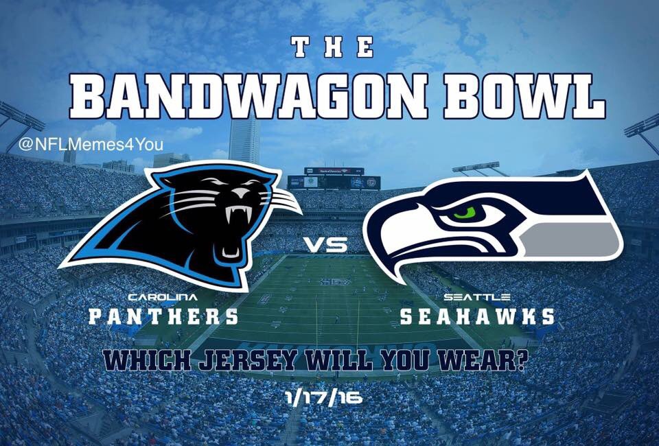 Bobby Hirst (@bobbyhirst) on Twitter photo 