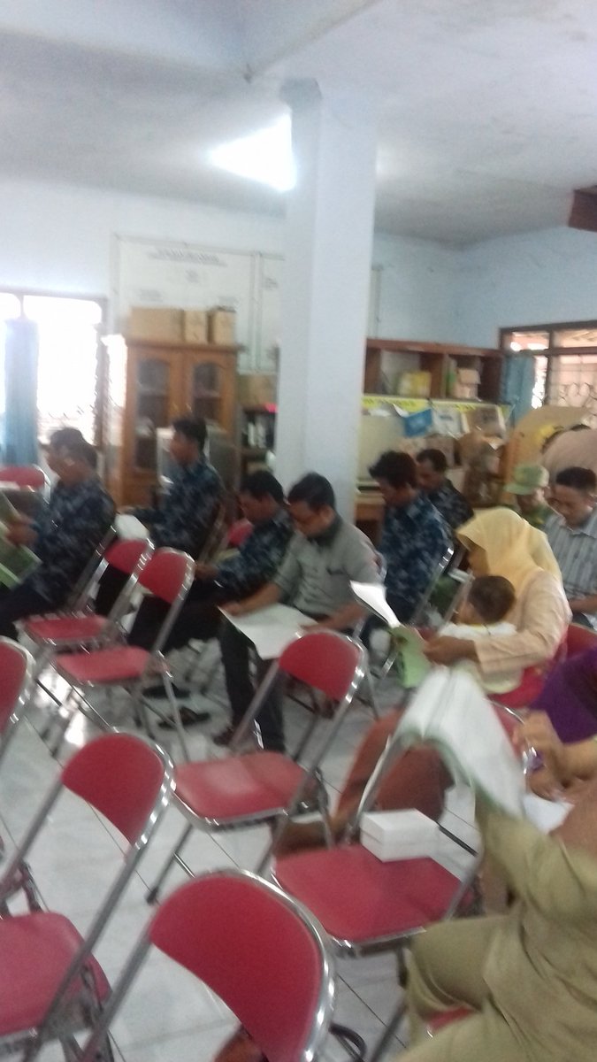 kec.pegandon_kendal tweet media