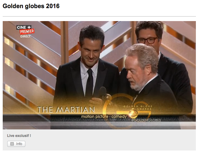 Permalien de l'image intégrée