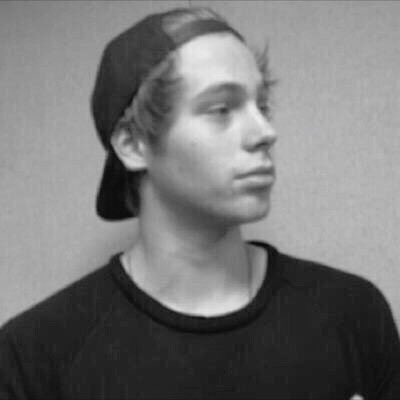 ahs_virus's tweet image. Please welcome and follow our Peter Gray. @ahsvirusOC