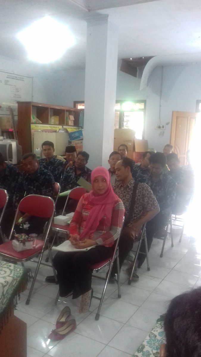 kec.pegandon_kendal tweet media