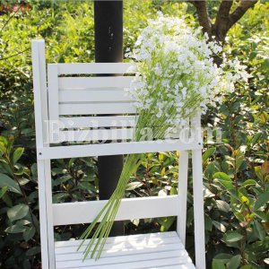 BizbillaB2B's tweet photo. Find #selloffer #babysbreath of Xiamen Fusihua Imp &amp; Exp Co Ltd
<>https://t.co/EITJICxP1b
<>https://t.co/j15iNFw59l https://t.co/DSiJ2uVNdF