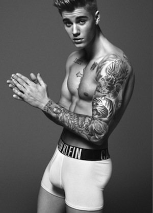 Justin Eu Ainda Vou Ter Um infarto 😍😍😍😍😍😍😍😍😍😍😍💞☺☺ #JustinBieberSoltaJerryNelas