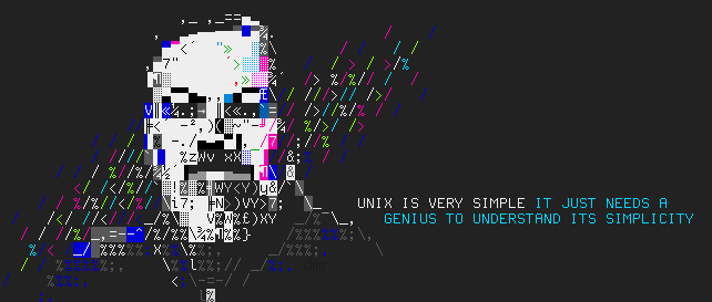ʕ ʖ ʔ Ascii Li Asciili Twitter