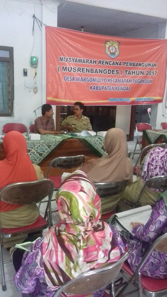 kec.pegandon_kendal tweet media