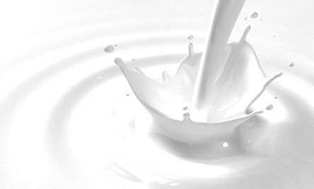nateralife's tweet image. Harvard University study says dairy is NOT part of a healthy diet! #eathemp #itsforeverybody care2.com/greenliving/ha…
